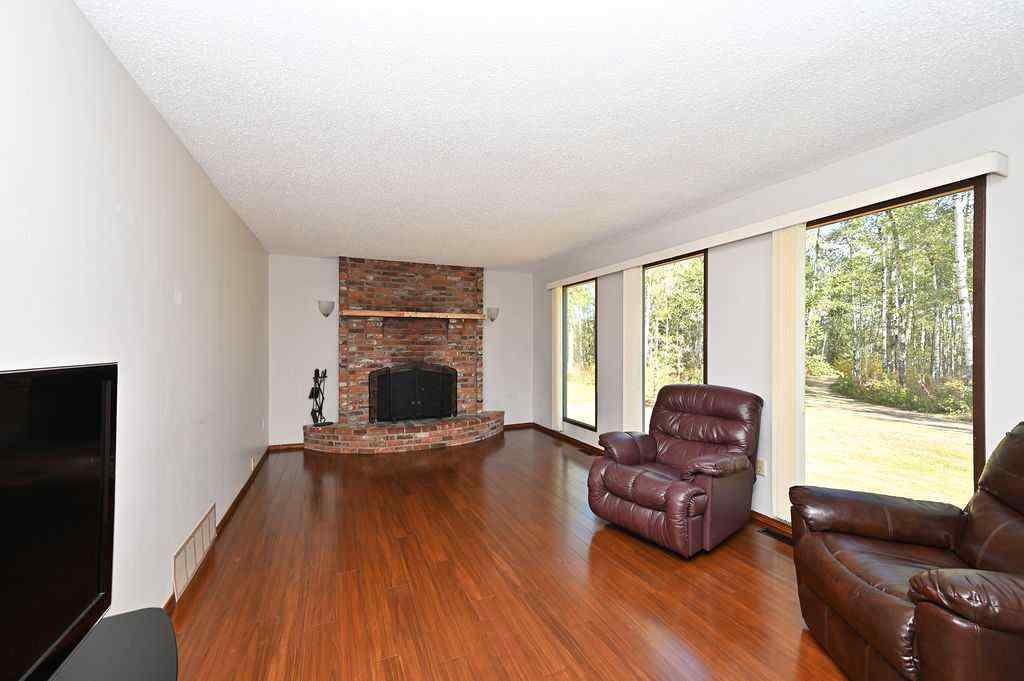 MLS® A2258353 - 640052 Range Road 233   in NONE Rural Athabasca County, Residential