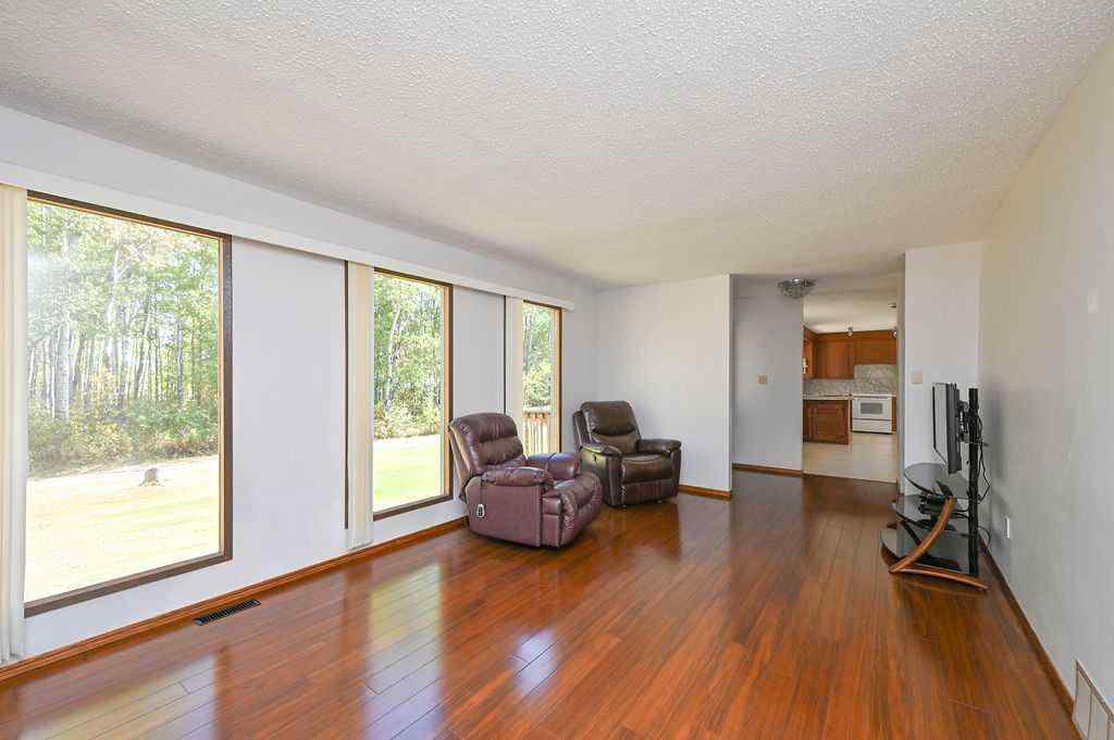 MLS® A2258353 - 640052 Range Road 233   in NONE Rural Athabasca County, Residential