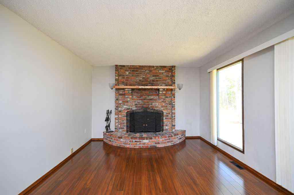 MLS® A2258353 - 640052 Range Road 233   in NONE Rural Athabasca County, Residential