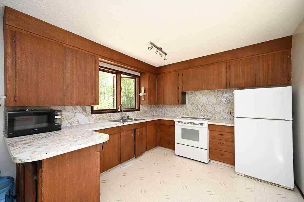 MLS® A2258353 - 640052 Range Road 233   in NONE Rural Athabasca County, Residential