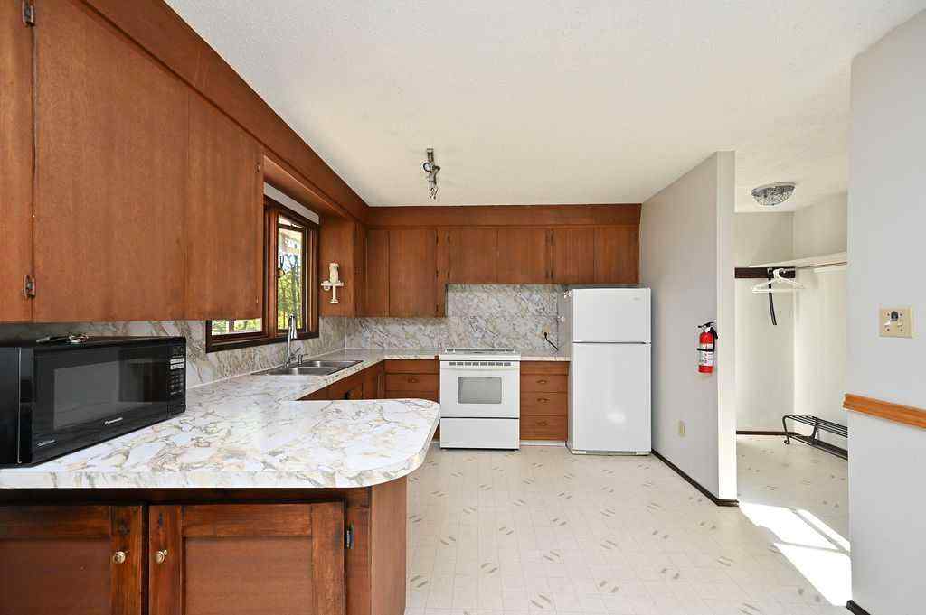 MLS® A2258353 - 640052 Range Road 233   in NONE Rural Athabasca County, Residential