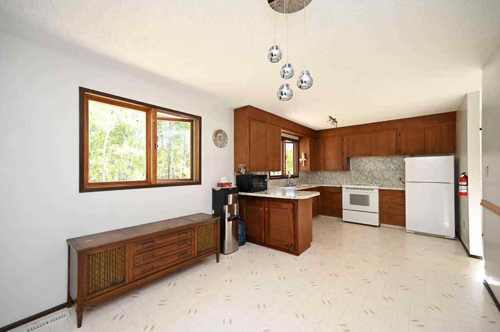 MLS® A2258353 - 640052 Range Road 233   in NONE Rural Athabasca County, Residential