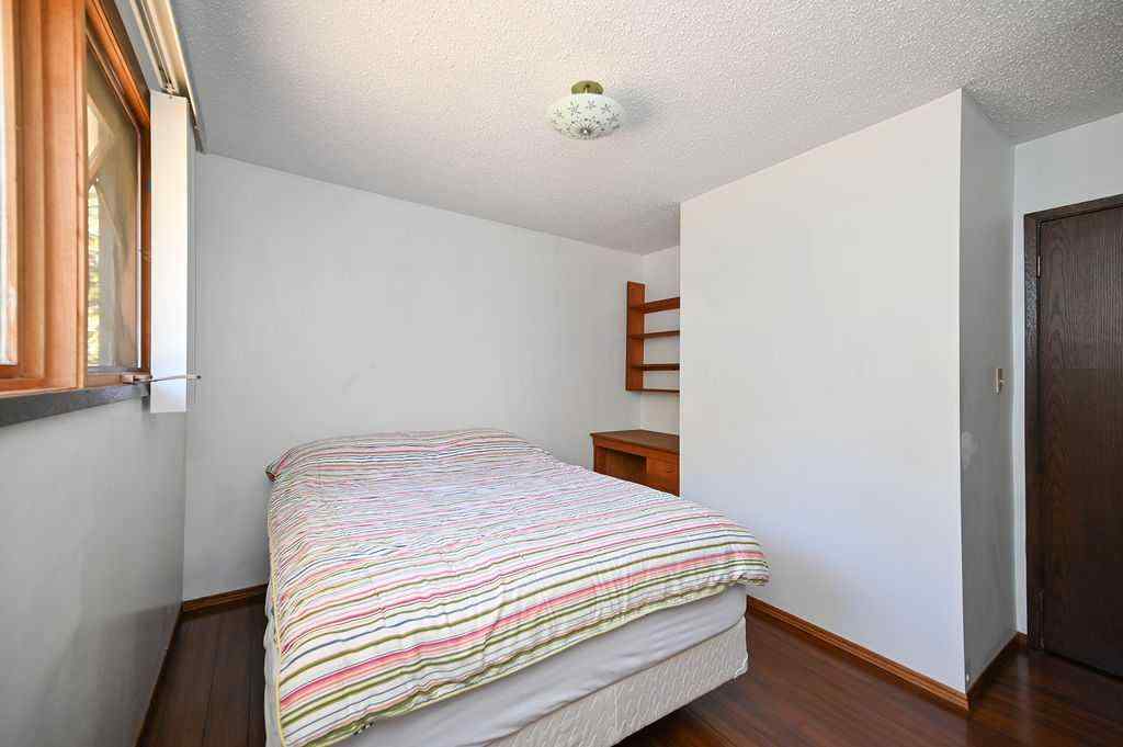 MLS® A2258353 - 640052 Range Road 233   in NONE Rural Athabasca County, Residential