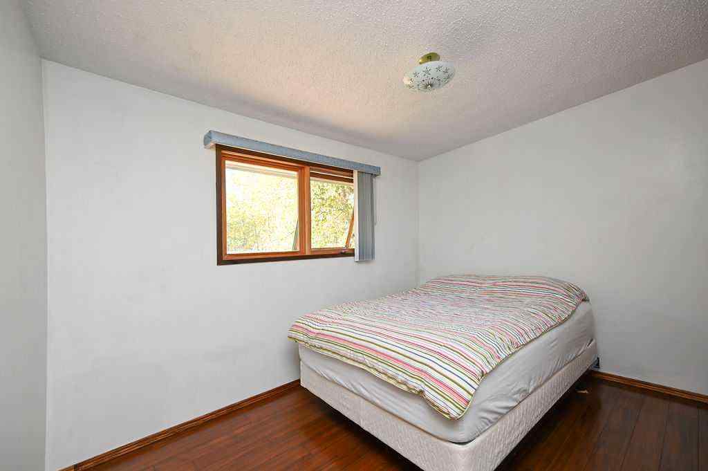 MLS® A2258353 - 640052 Range Road 233   in NONE Rural Athabasca County, Residential