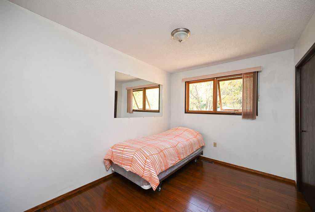 MLS® A2258353 - 640052 Range Road 233   in NONE Rural Athabasca County, Residential