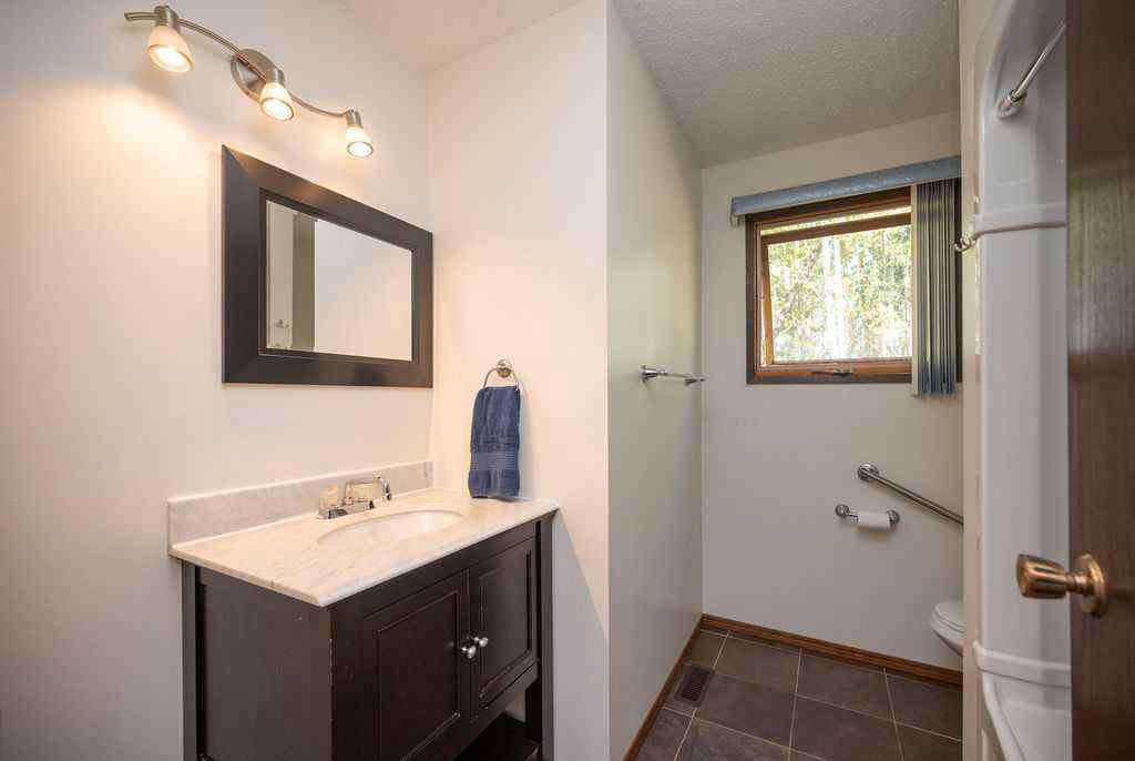 MLS® A2258353 - 640052 Range Road 233   in NONE Rural Athabasca County, Residential