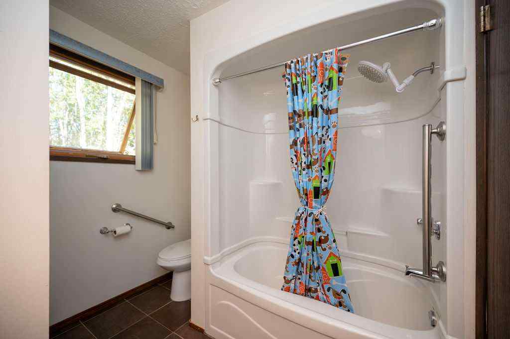 MLS® A2258353 - 640052 Range Road 233   in NONE Rural Athabasca County, Residential