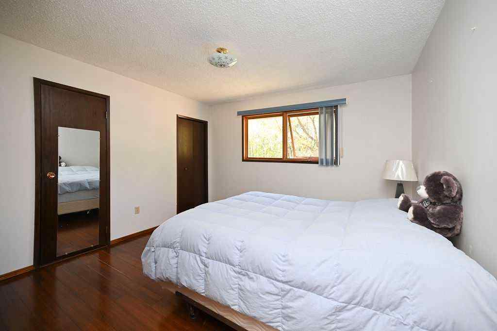 MLS® A2258353 - 640052 Range Road 233   in NONE Rural Athabasca County, Residential
