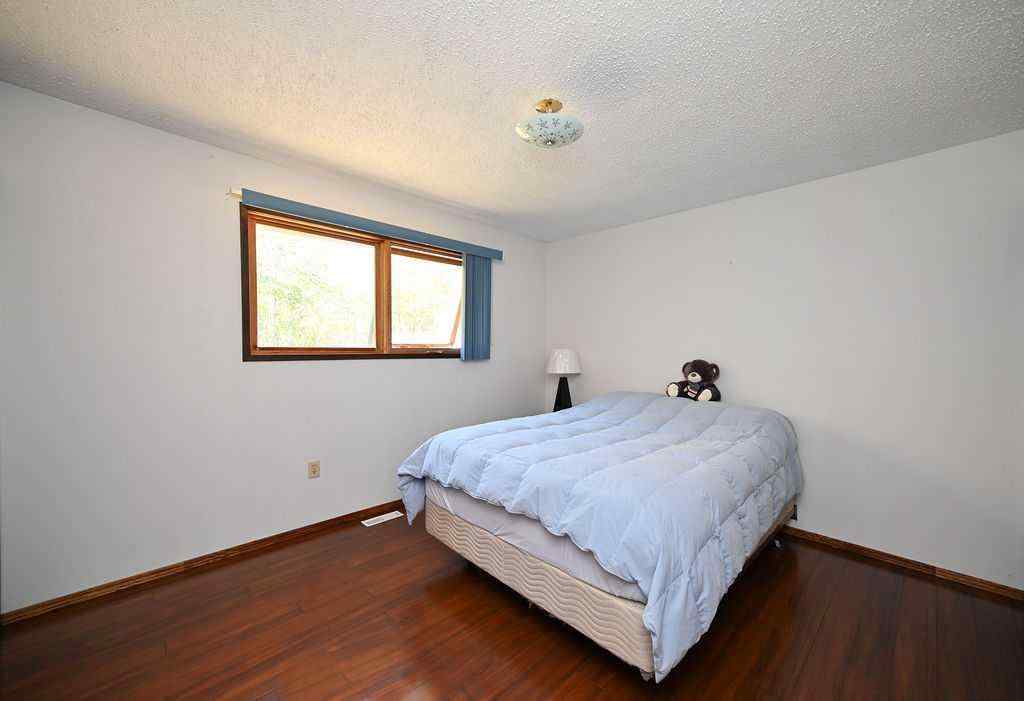 MLS® A2258353 - 640052 Range Road 233   in NONE Rural Athabasca County, Residential
