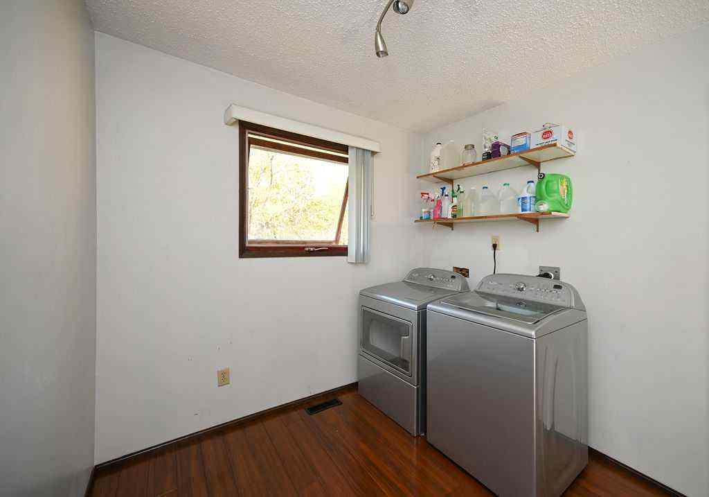 MLS® A2258353 - 640052 Range Road 233   in NONE Rural Athabasca County, Residential