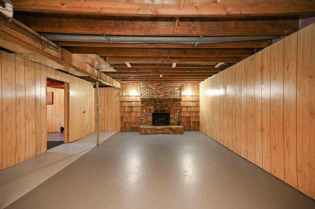 MLS® A2258353 - 640052 Range Road 233   in NONE Rural Athabasca County, Residential