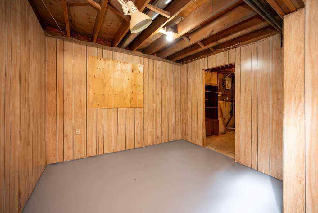 MLS® A2258353 - 640052 Range Road 233   in NONE Rural Athabasca County, Residential