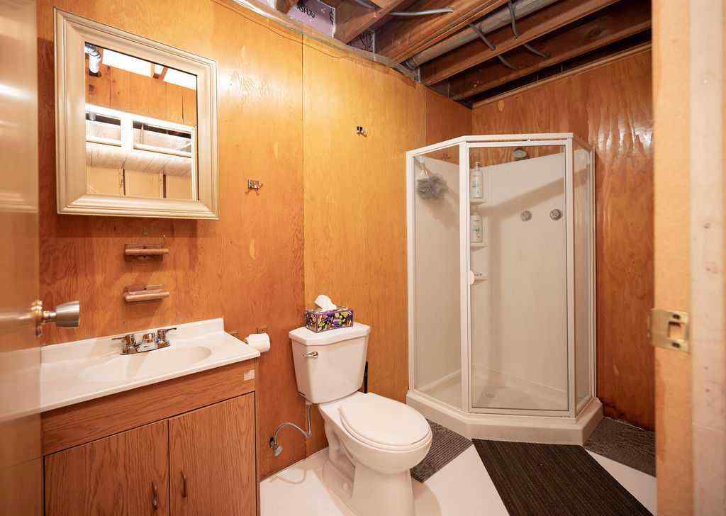 MLS® A2258353 - 640052 Range Road 233   in NONE Rural Athabasca County, Residential