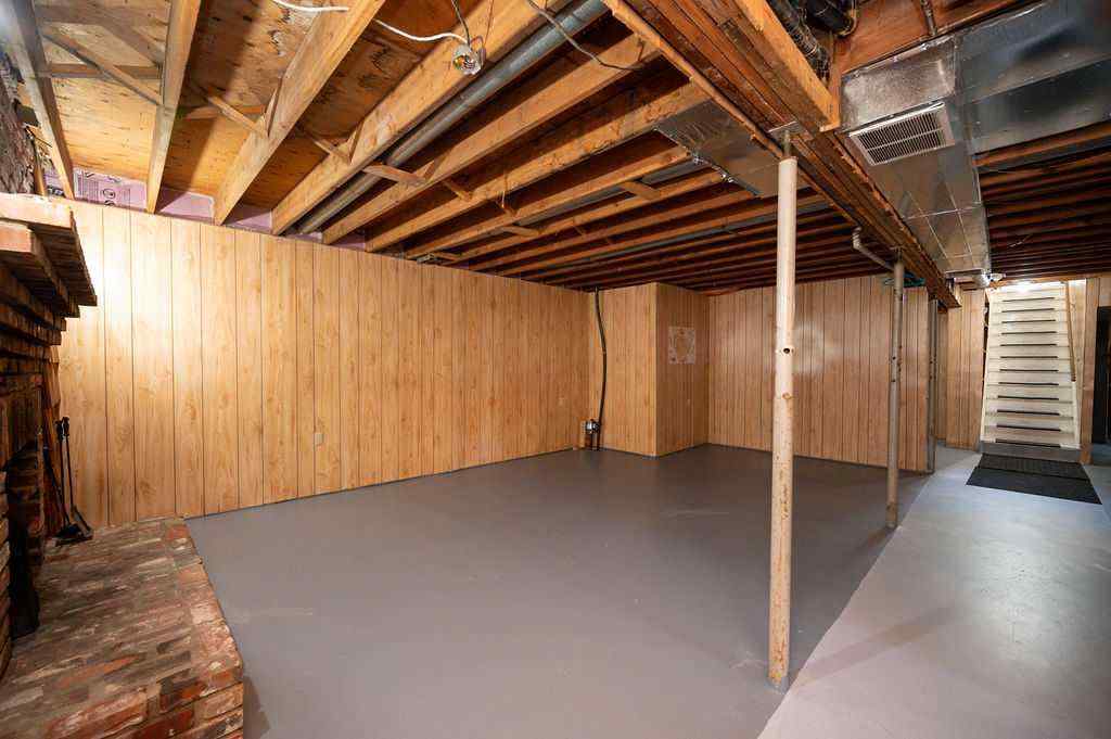 MLS® A2258353 - 640052 Range Road 233   in NONE Rural Athabasca County, Residential
