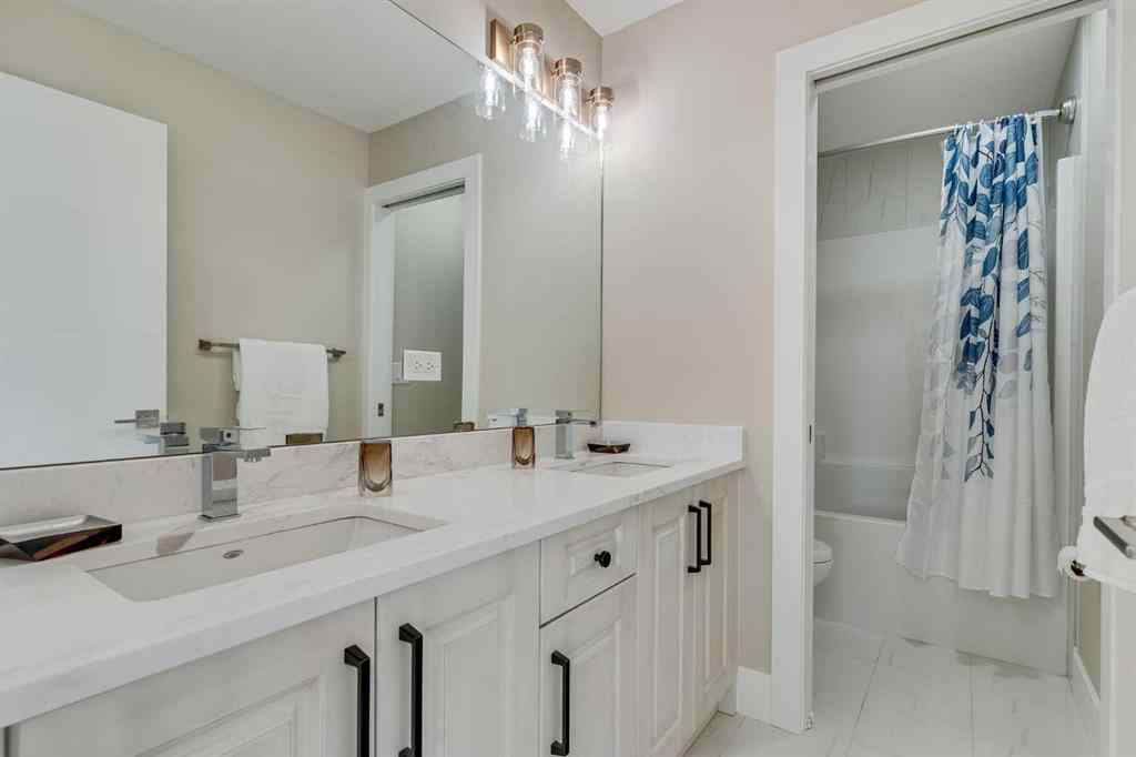 MLS® A2258354 - 125 North Bridges Bay SW in Bridges of Langdon Langdon, Residential