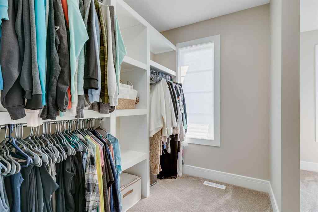 MLS® A2258354 - 125 North Bridges Bay SW in Bridges of Langdon Langdon, Residential