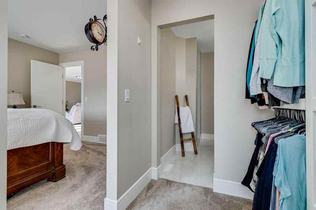 MLS® A2258354 - 125 North Bridges Bay SW in Bridges of Langdon Langdon, Residential