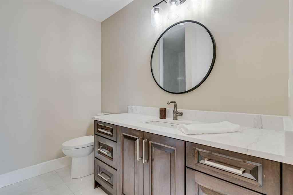 MLS® A2258354 - 125 North Bridges Bay SW in Bridges of Langdon Langdon, Residential