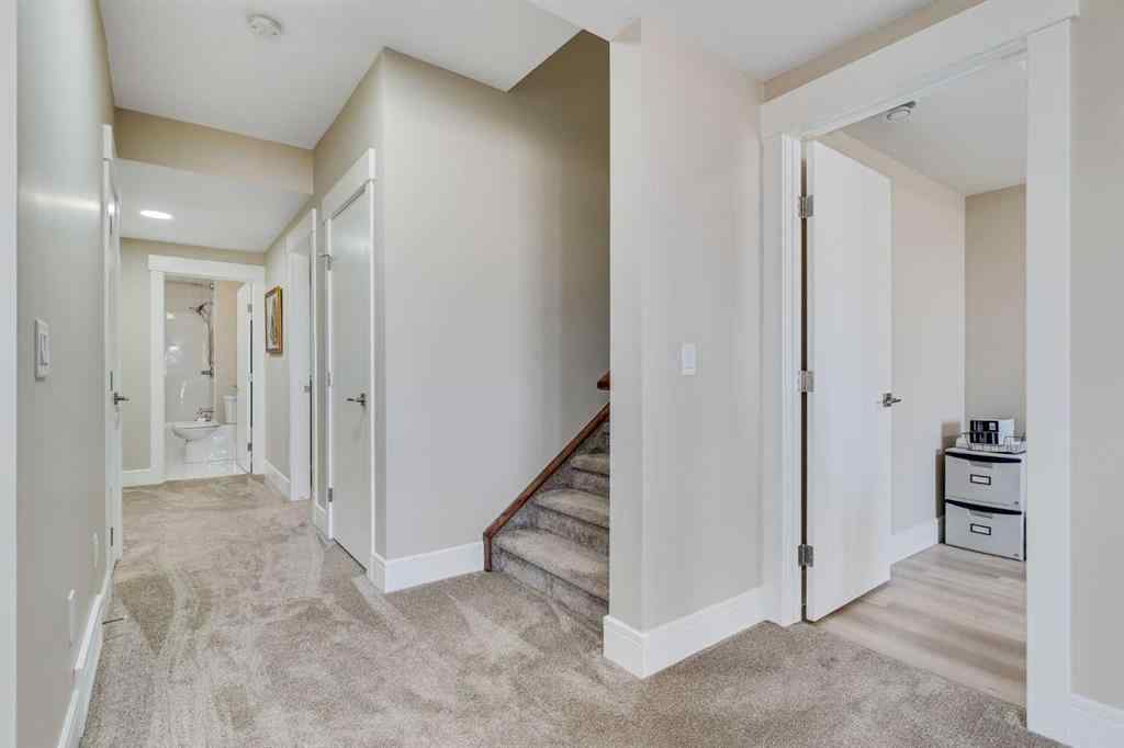 MLS® A2258354 - 125 North Bridges Bay SW in Bridges of Langdon Langdon, Residential