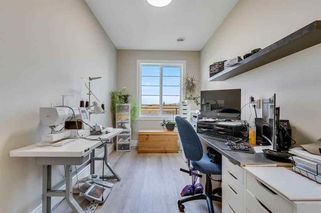 MLS® A2258354 - 125 North Bridges Bay SW in Bridges of Langdon Langdon, Residential