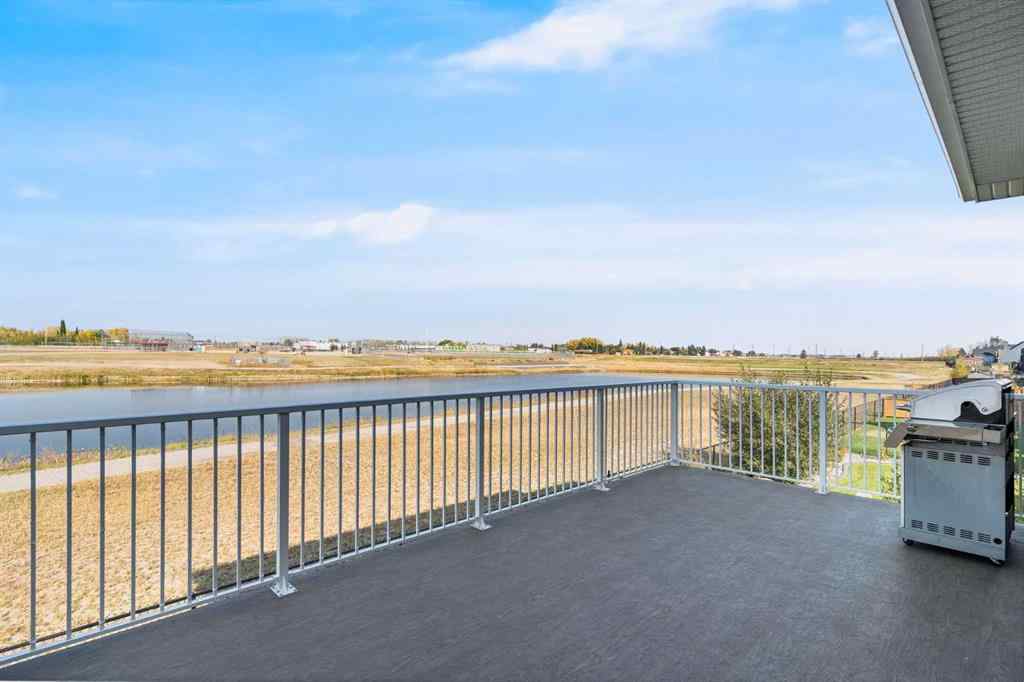 MLS® A2258354 - 125 North Bridges Bay SW in Bridges of Langdon Langdon, Residential