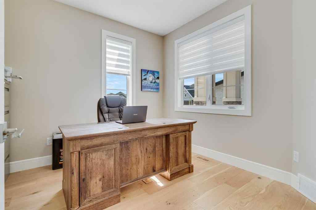 MLS® A2258354 - 125 North Bridges Bay SW in Bridges of Langdon Langdon, Residential