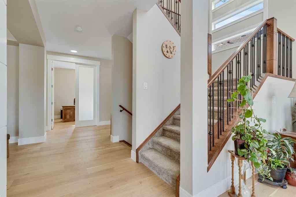 MLS® A2258354 - 125 North Bridges Bay SW in Bridges of Langdon Langdon, Residential