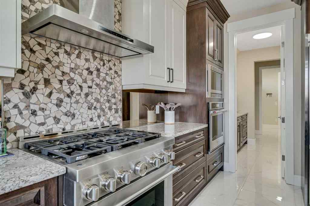 MLS® A2258354 - 125 North Bridges Bay SW in Bridges of Langdon Langdon, Residential