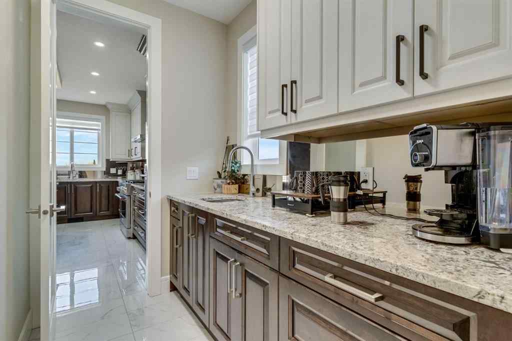 MLS® A2258354 - 125 North Bridges Bay SW in Bridges of Langdon Langdon, Residential