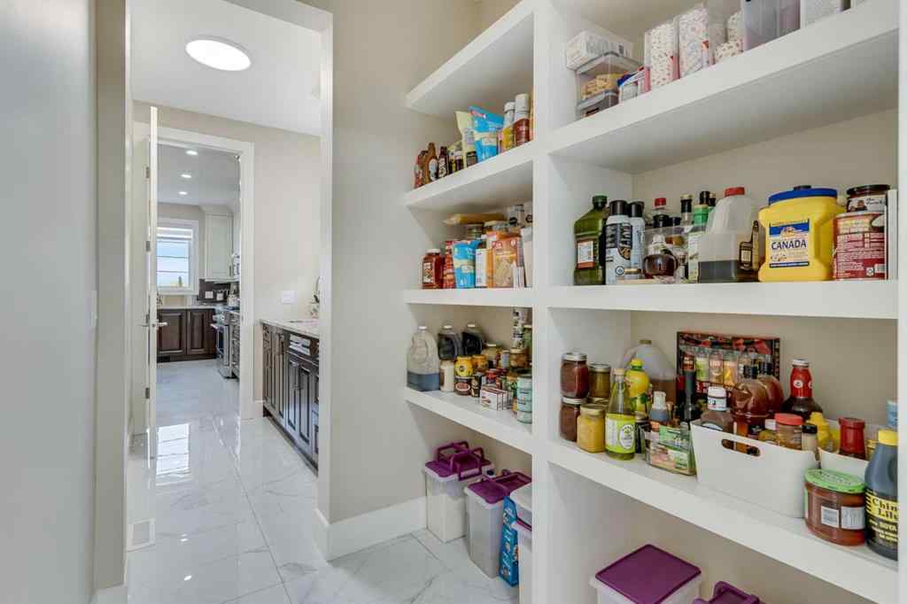 MLS® A2258354 - 125 North Bridges Bay SW in Bridges of Langdon Langdon, Residential