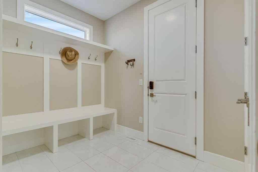 MLS® A2258354 - 125 North Bridges Bay SW in Bridges of Langdon Langdon, Residential