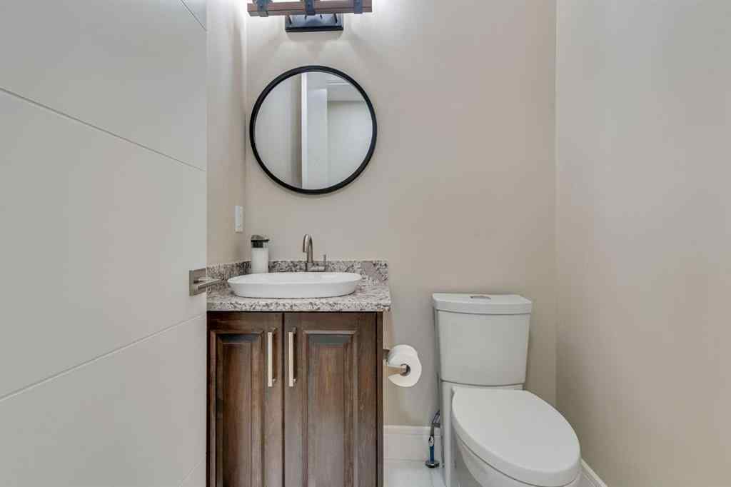 MLS® A2258354 - 125 North Bridges Bay SW in Bridges of Langdon Langdon, Residential