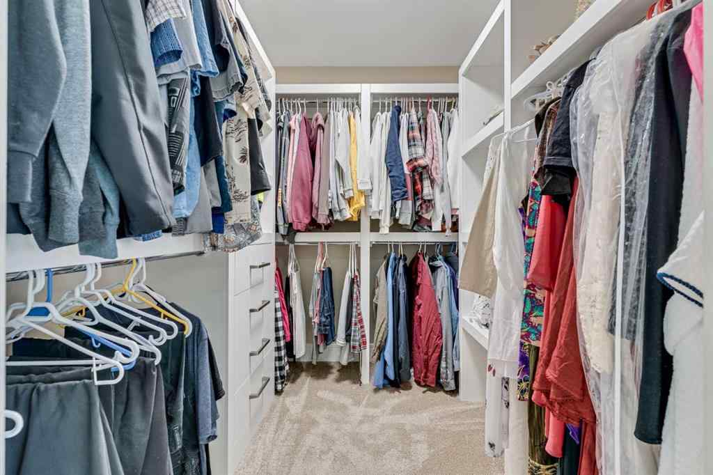 MLS® A2258354 - 125 North Bridges Bay SW in Bridges of Langdon Langdon, Residential