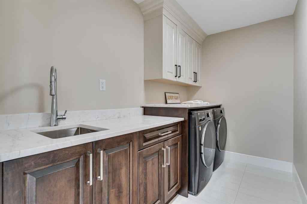 MLS® A2258354 - 125 North Bridges Bay SW in Bridges of Langdon Langdon, Residential