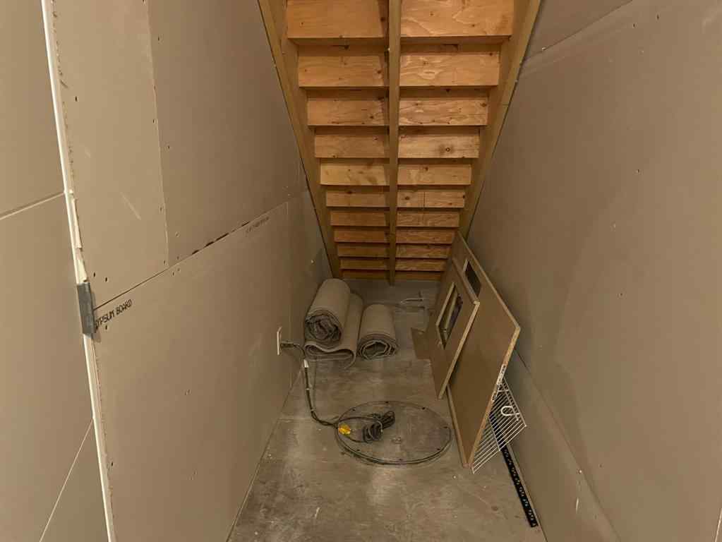 MLS® A2258355 - 999 Miners Boulevard W in Copperwood Lethbridge, Residential