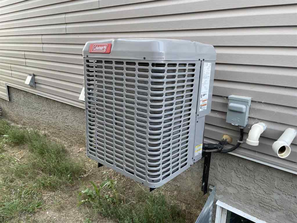 MLS® A2258355 - 999 Miners Boulevard W in Copperwood Lethbridge, Residential