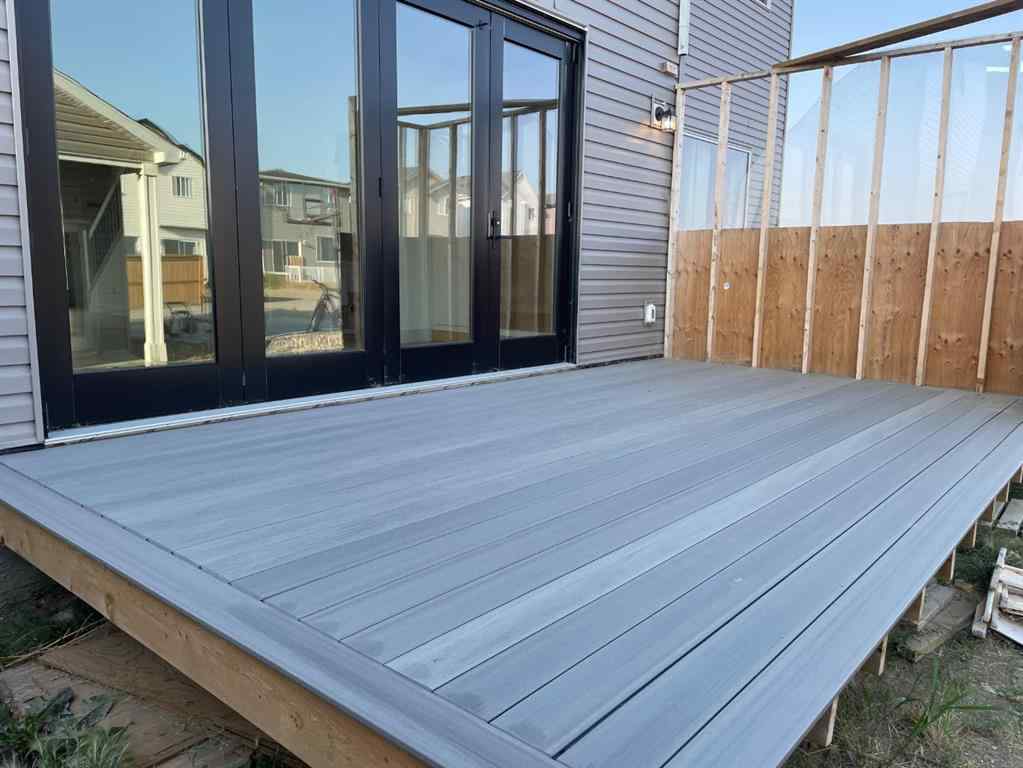 MLS® A2258355 - 999 Miners Boulevard W in Copperwood Lethbridge, Residential