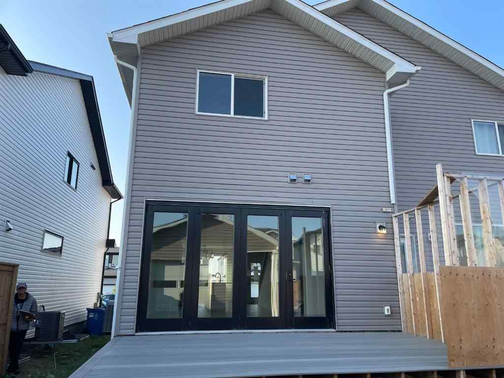 MLS® A2258355 - 999 Miners Boulevard W in Copperwood Lethbridge, Residential