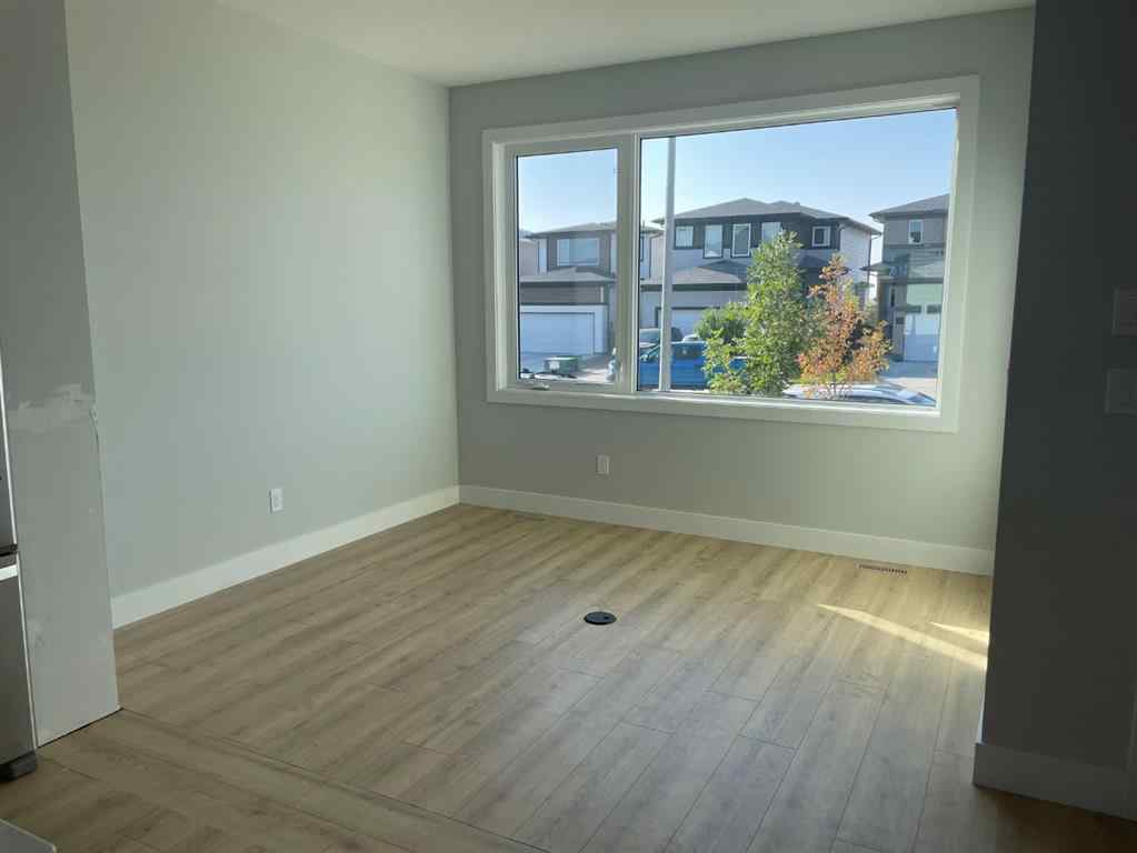 MLS® A2258355 - 999 Miners Boulevard W in Copperwood Lethbridge, Residential