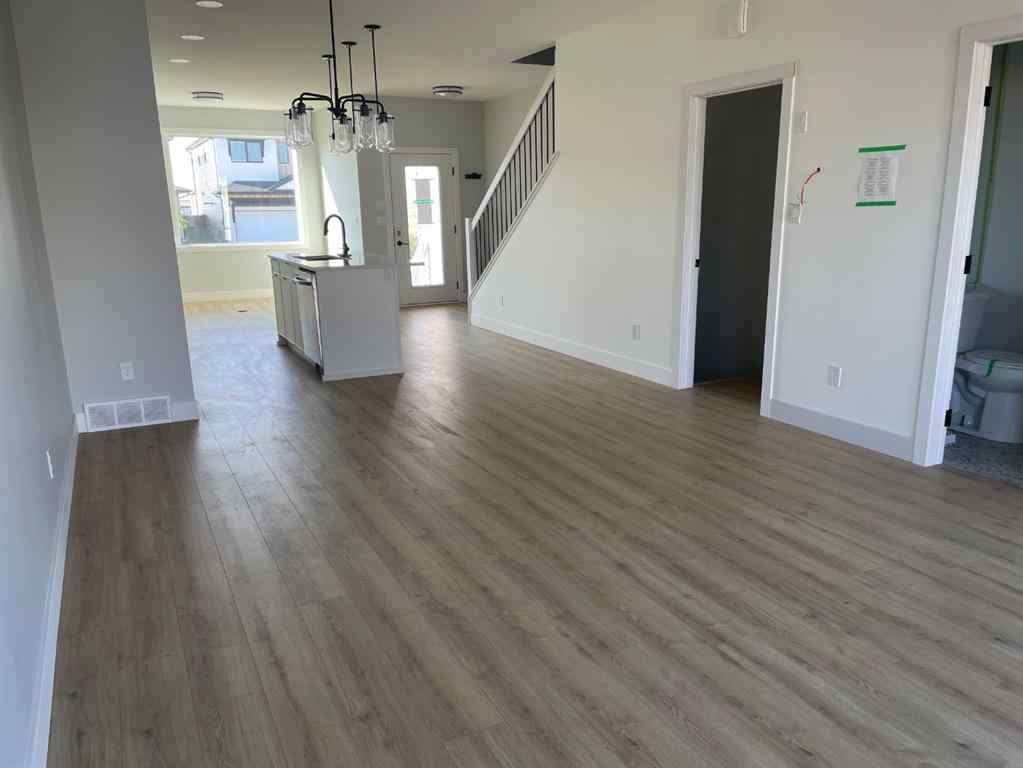 MLS® A2258355 - 999 Miners Boulevard W in Copperwood Lethbridge, Residential