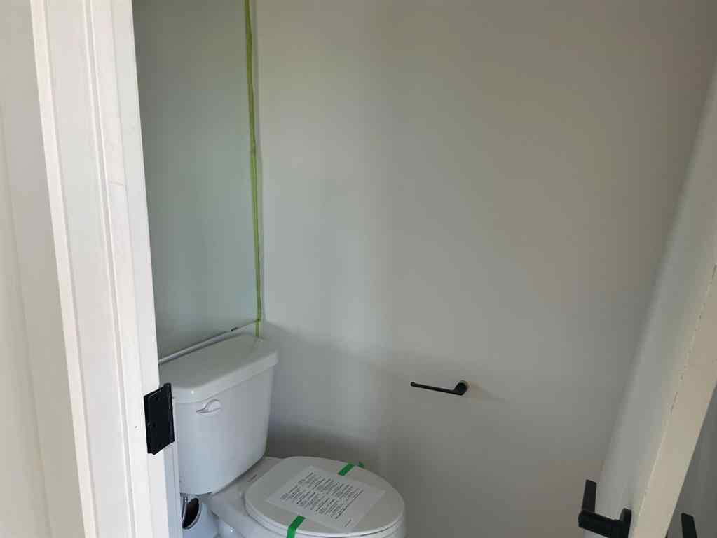 MLS® A2258355 - 999 Miners Boulevard W in Copperwood Lethbridge, Residential