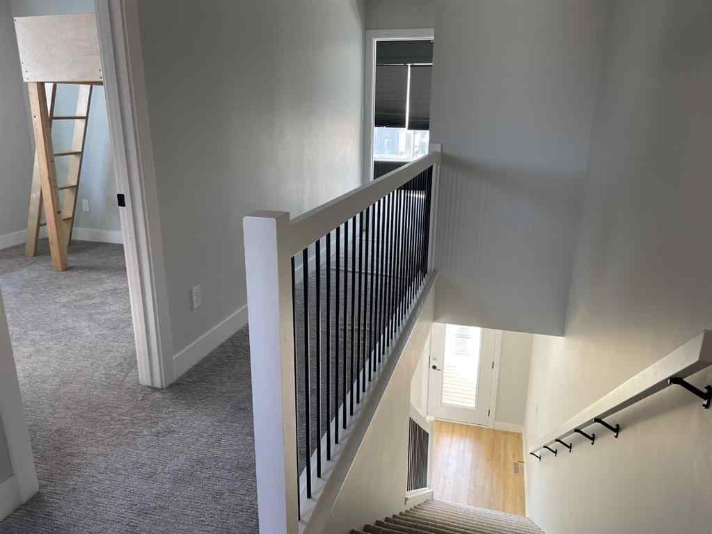 MLS® A2258355 - 999 Miners Boulevard W in Copperwood Lethbridge, Residential