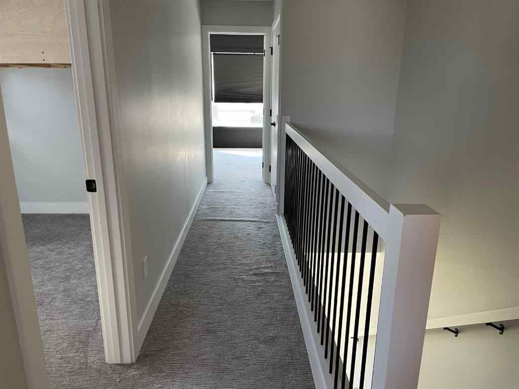 MLS® A2258355 - 999 Miners Boulevard W in Copperwood Lethbridge, Residential