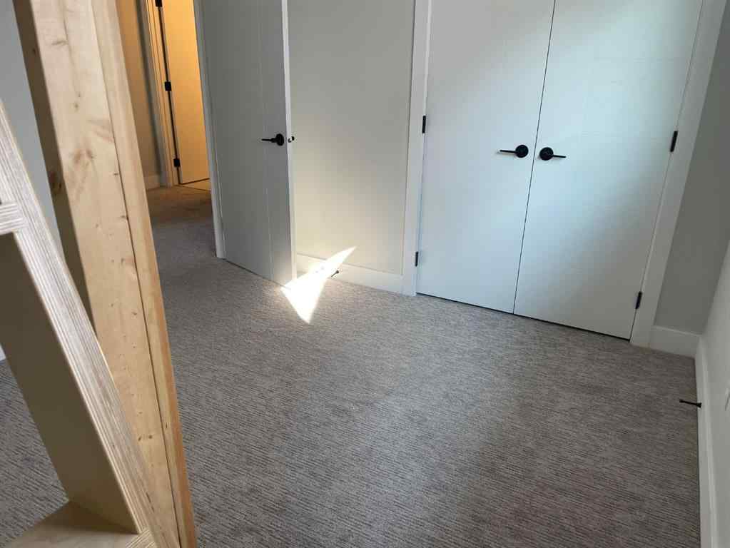 MLS® A2258355 - 999 Miners Boulevard W in Copperwood Lethbridge, Residential