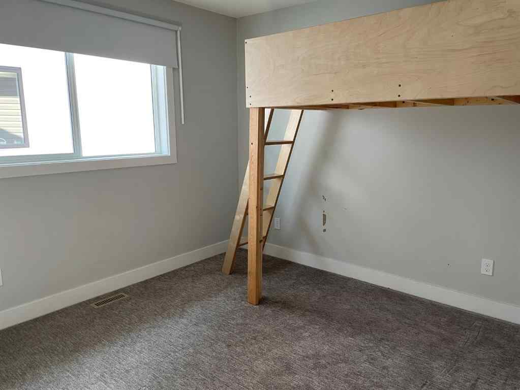 MLS® A2258355 - 999 Miners Boulevard W in Copperwood Lethbridge, Residential