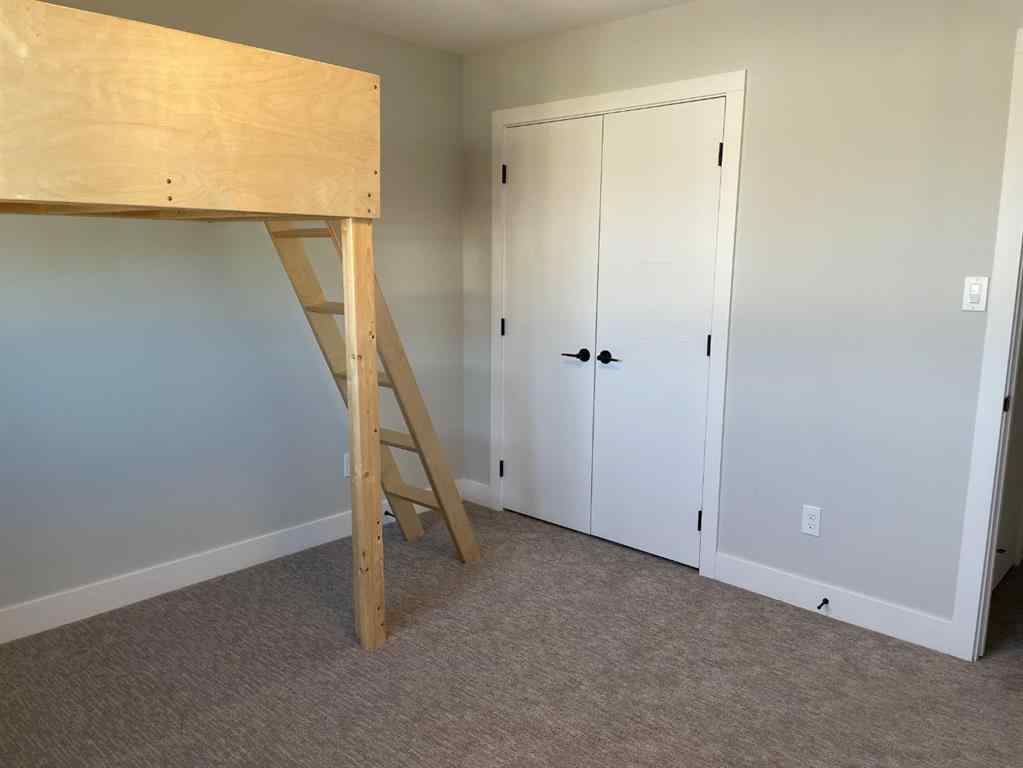 MLS® A2258355 - 999 Miners Boulevard W in Copperwood Lethbridge, Residential