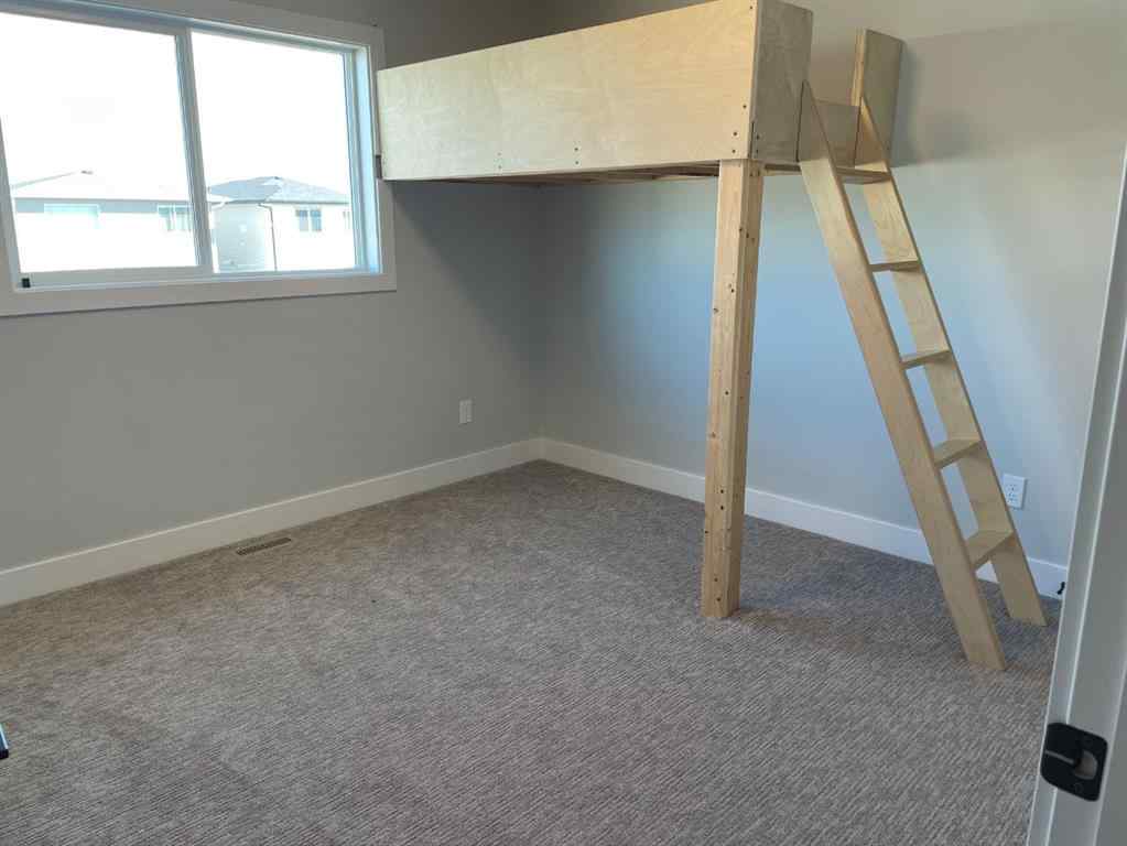 MLS® A2258355 - 999 Miners Boulevard W in Copperwood Lethbridge, Residential