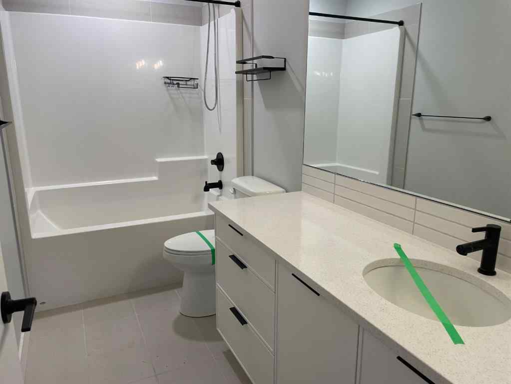 MLS® A2258355 - 999 Miners Boulevard W in Copperwood Lethbridge, Residential