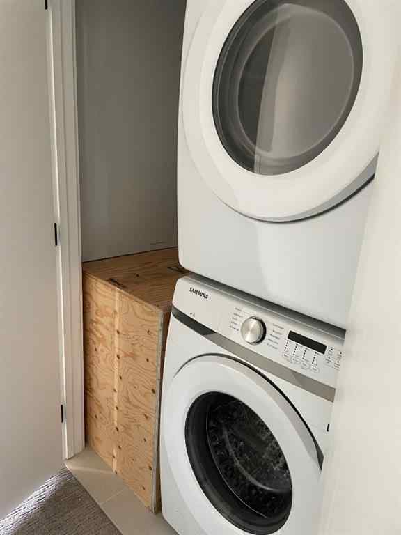 MLS® A2258355 - 999 Miners Boulevard W in Copperwood Lethbridge, Residential