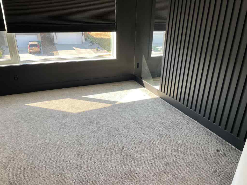 MLS® A2258355 - 999 Miners Boulevard W in Copperwood Lethbridge, Residential